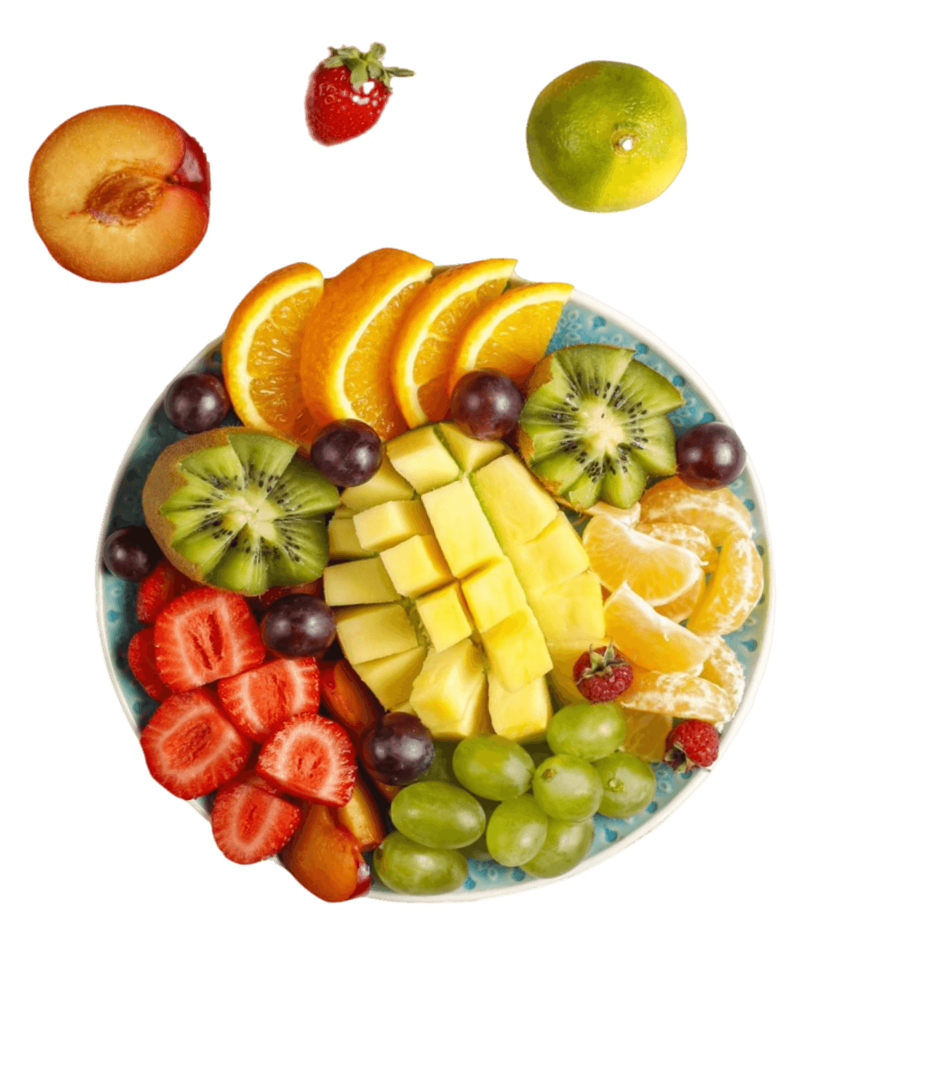 Fruit