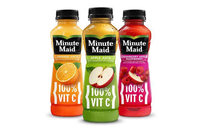 juice